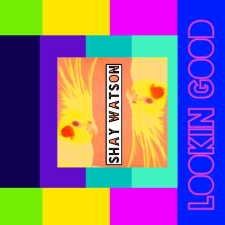 Lookin Good | Boomplay Music