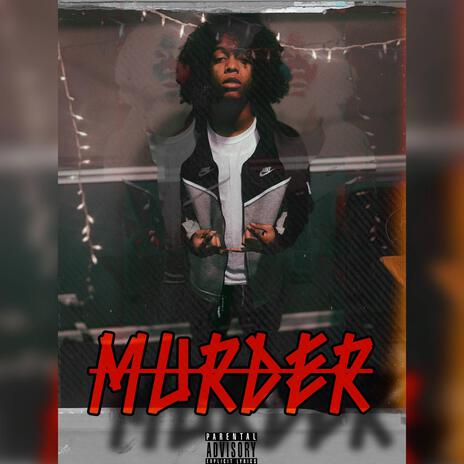 Murder | Boomplay Music