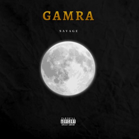 Gamra | Boomplay Music