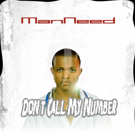 Don't Call My Number | Boomplay Music