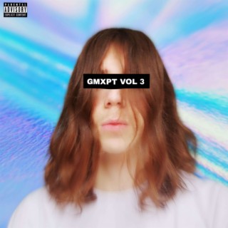 GMXTP Vol 3 (CUT)