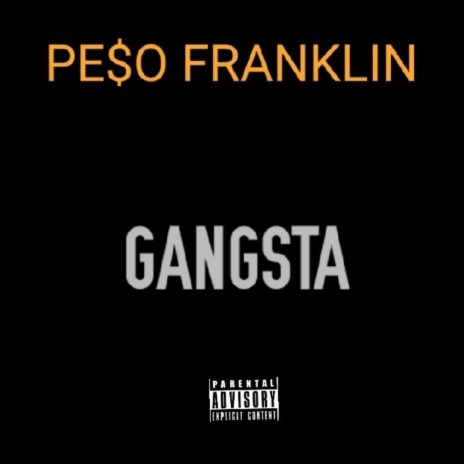 Gangsta | Boomplay Music