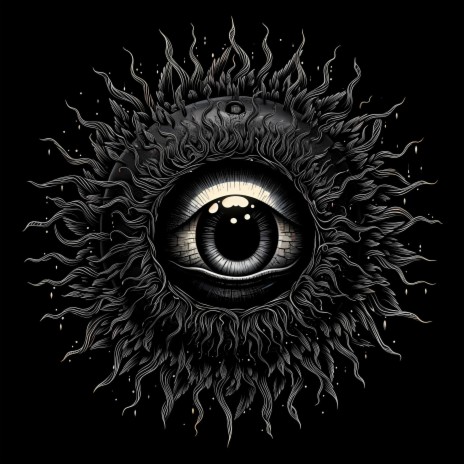 Eye of The Abyss