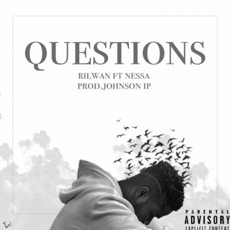 Questions (feat. Nessa) | Boomplay Music