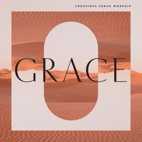 Your Grace Is Good (Acoustic) [feat. Kiley Edington] | Boomplay Music