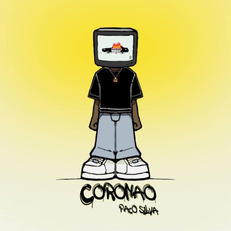 Coronao | Boomplay Music