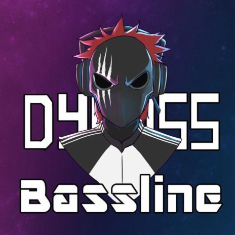 Bassline | Boomplay Music