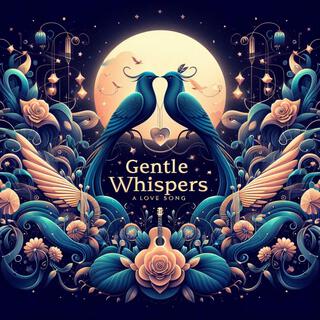 Gentler Whispers