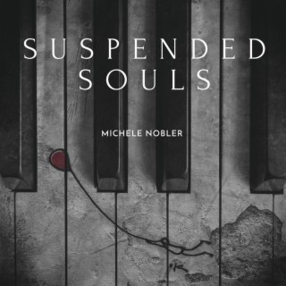 Suspended Souls