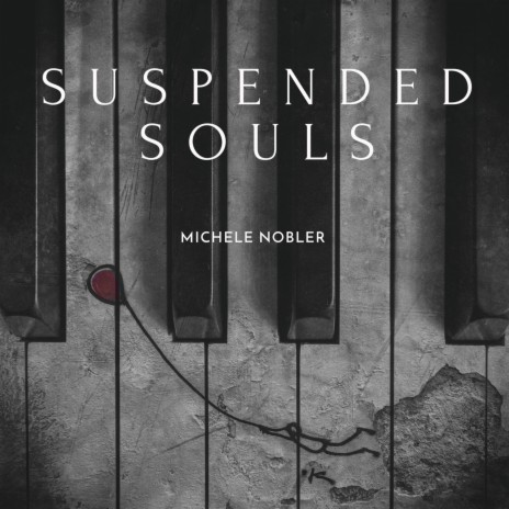 Suspended Souls | Boomplay Music