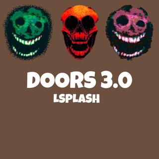 Doors 3.0