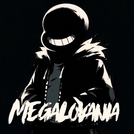 Megalovania | Boomplay Music