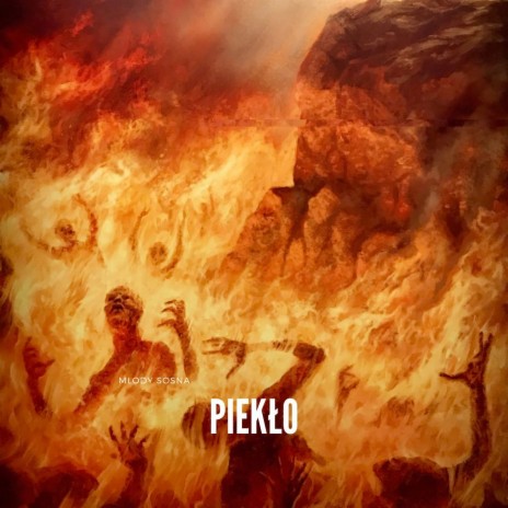 Piekło