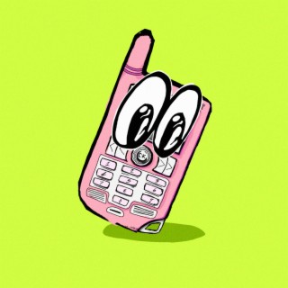 phone charmz lyrics | Boomplay Music