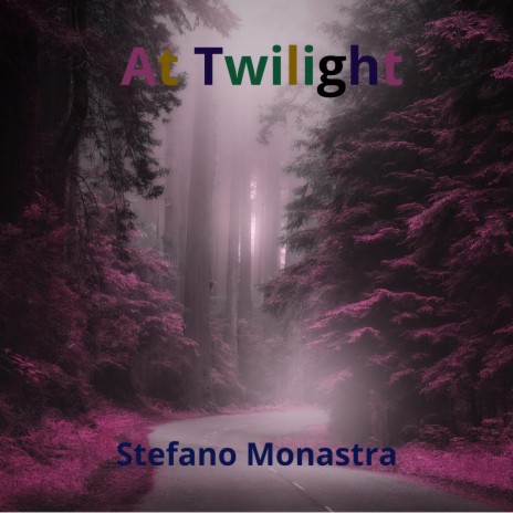At Twilight | Boomplay Music