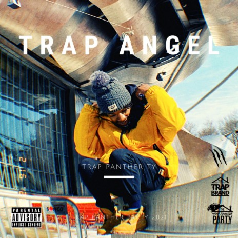 Trap Angel