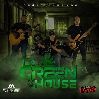 La Green House