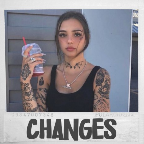 Changes | Boomplay Music