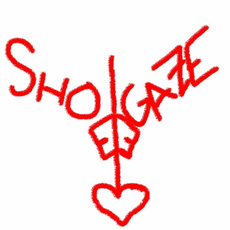 Shoegaze :D | Boomplay Music