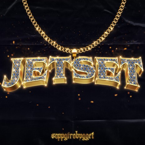 Jetset | Boomplay Music