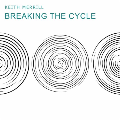 Breaking the Cycle | Boomplay Music