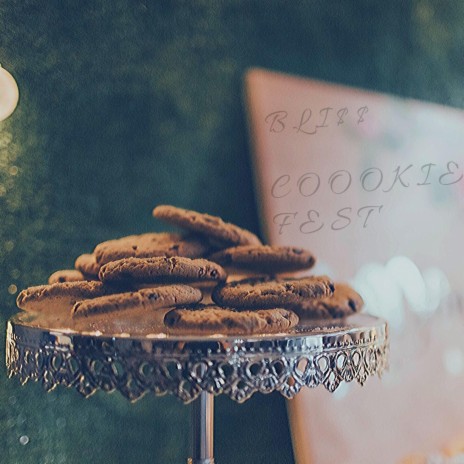 Cookie Fest | Boomplay Music