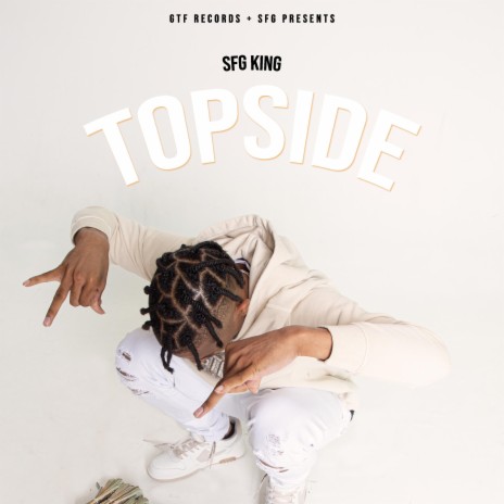 TOPSIDE | Boomplay Music
