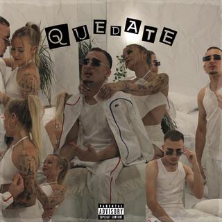 QUEDATE