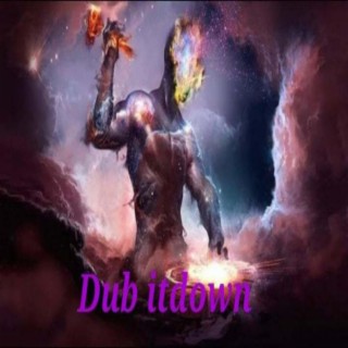 Dub itdown 32nd album Burberry Bop