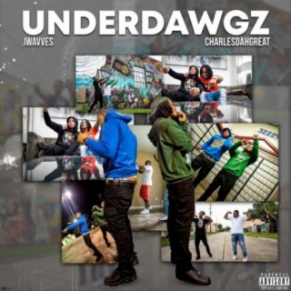 Underdawgz