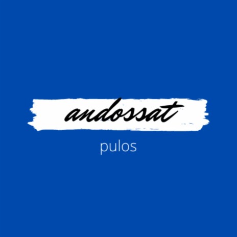 pulos | Boomplay Music