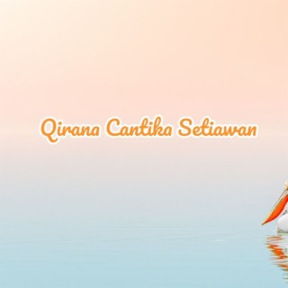Qirana Cantika Setiawan