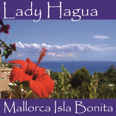 Mallorca Isla Bonita