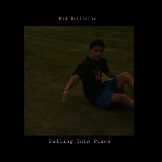 Indecision &... idk (Falling Into Place) lyrics | Boomplay Music