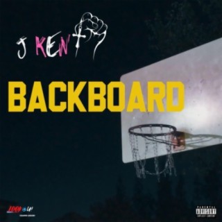 Backboard