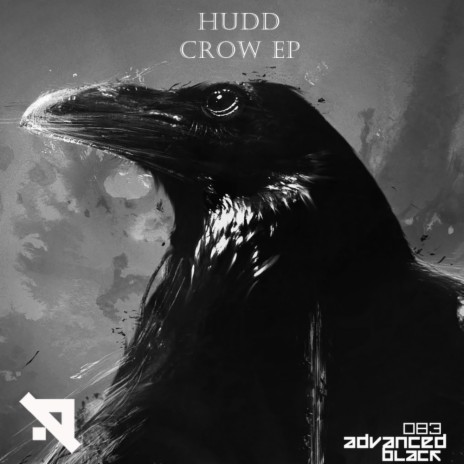 Crow (Original Mix)