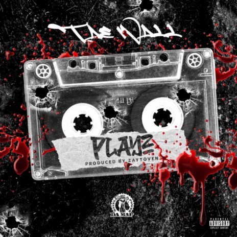 Playz | Boomplay Music