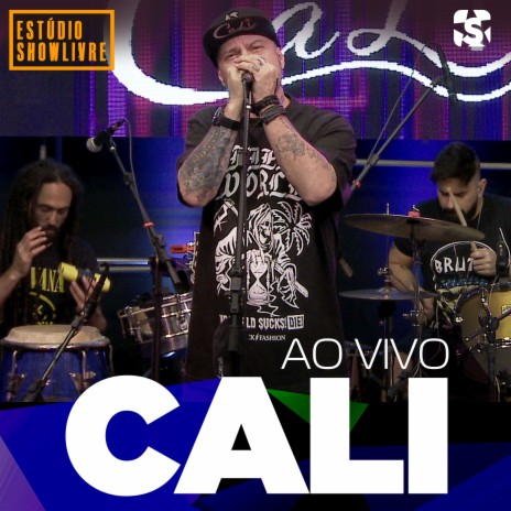 Honra (Ao Vivo) | Boomplay Music