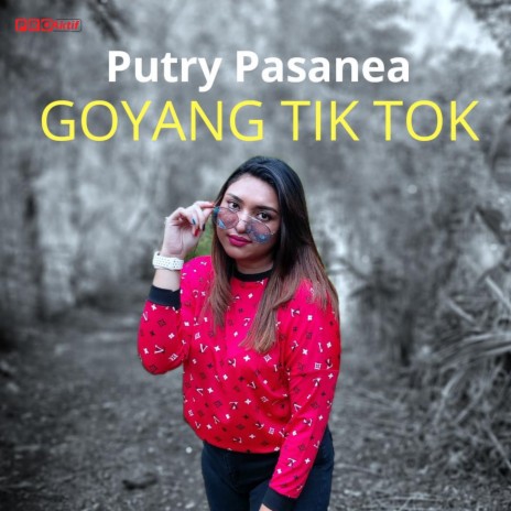 Goyang Tik Tok | Boomplay Music