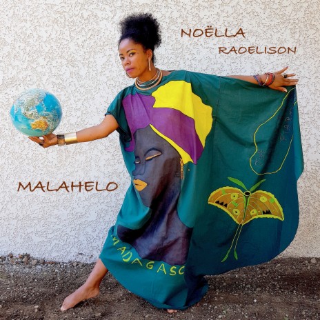 Malahelo | Boomplay Music