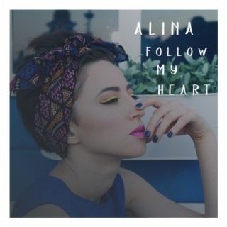 Follow My Heart