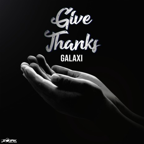 Give Thanks To God | Boomplay Music