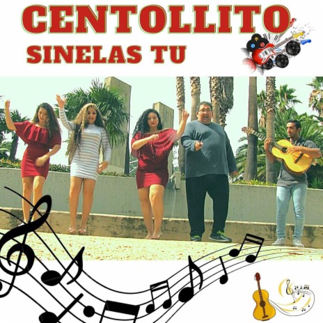 Sinelas Tu | Boomplay Music