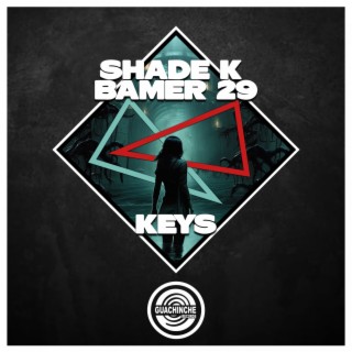 Keys