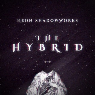 The Hybrid (1st song)