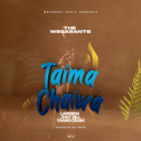 Taima chaiwa | Boomplay Music