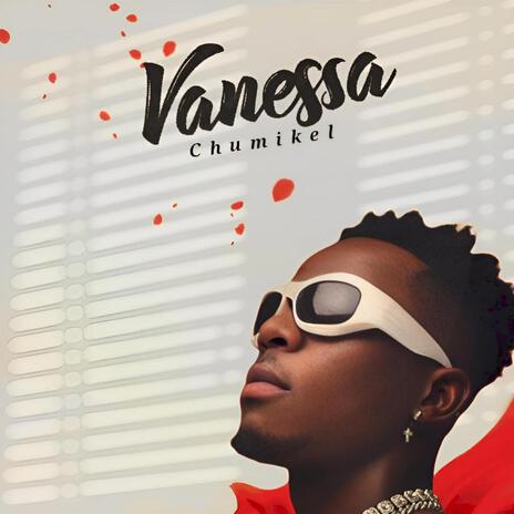 Vanessa | Boomplay Music