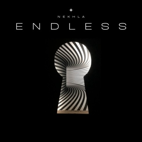 Endless | Boomplay Music