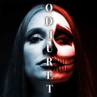 Odjuret