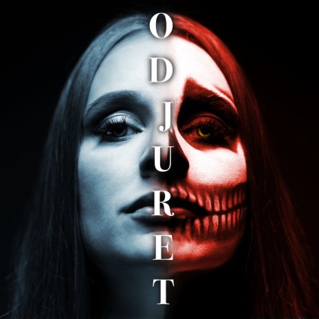 Odjuret | Boomplay Music